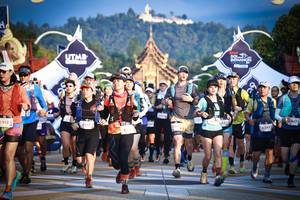 BIB: 5213, 6112, 62973, 5487, 
                            <button type="button" onclick="openModal(22679850)" class="btn btn-primary btn-sm float-right btn-popup" data-toggle="modal" data-target=".modal-high-quality">
                        <i class="fas fa-shopping-cart"></i> Add to Cart
                    </button>
                                            <button type="button" onclick="isThisMe(22679850, true)" class="btn btn-success btn-sm float-right btn-popup btn-isme hidden" data-toggle="tooltip" data-placement="bottom" title="นี่คือรูปของคุณใช่ไหม คลิกที่นี่เพื่อเอาเข้าอัลบั้ม">
                        <i class="fas fa-plus"></i> Add to album
                    </button>
                    <button type="button" onclick="isThisMe(22679850, false)" class="btn btn-warning btn-sm float-right btn-popup btn-isnotme hidden">
                        <i class="fas fa-ban"></i> Remove from album
                    </button>